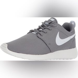EUC Nike Roshe One